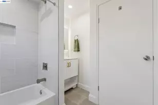 1417 102nd Ave, Oakland, CA 94603 - Photo 26