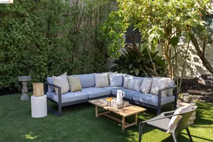 5377 Bryant Ave, Oakland, CA 94618 - Photo 28
