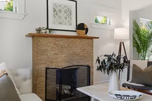 5377 Bryant Ave, Oakland, CA 94618 - Photo 6