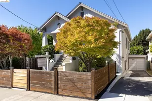 5377 Bryant Ave, Oakland, CA 94618 - Photo 46