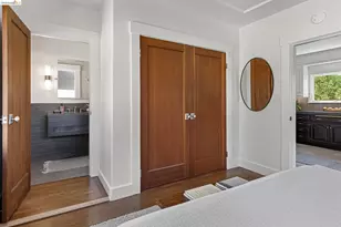 5377 Bryant Ave, Oakland, CA 94618 - Photo 18