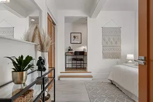 5377 Bryant Ave, Oakland, CA 94618 - Photo 38