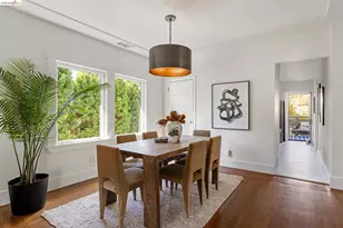 5377 Bryant Ave, Oakland, CA 94618 - Photo 8