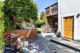 5377 Bryant Ave, Oakland, CA 94618 - Photo 30