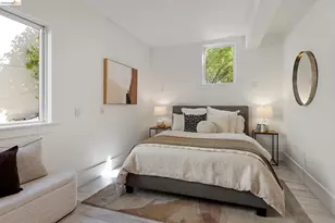 5377 Bryant Ave, Oakland, CA 94618 - Photo 36