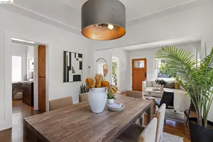 5377 Bryant Ave, Oakland, CA 94618 - Photo 12