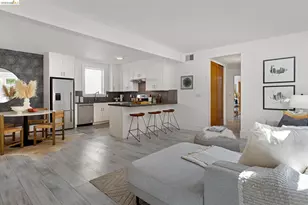 5377 Bryant Ave, Oakland, CA 94618 - Photo 32