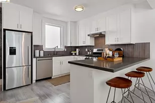 5377 Bryant Ave, Oakland, CA 94618 - Photo 34