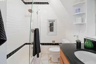 1101 Amador Ave, Berkeley, CA 94707 - Photo 36