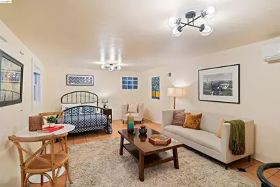 1101 Amador Ave, Berkeley, CA 94707 - Photo 52