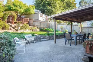 1101 Amador Ave, Berkeley, CA 94707 - Photo 24