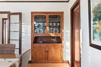 1101 Amador Ave, Berkeley, CA 94707 - Photo 14
