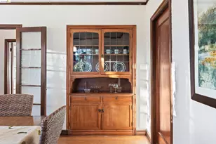 1101 Amador Ave, Berkeley, CA 94707 - Photo 14