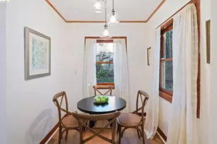 1101 Amador Ave, Berkeley, CA 94707 - Photo 22