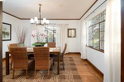 1101 Amador Ave, Berkeley, CA 94707 - Photo 10