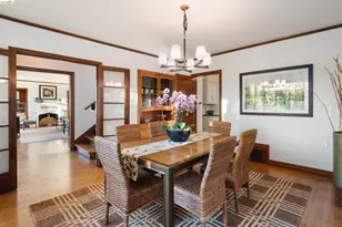 1101 Amador Ave, Berkeley, CA 94707 - Photo 12