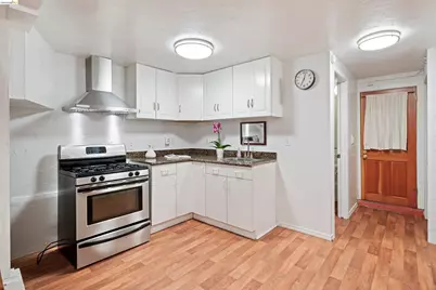 1101 Amador Ave, Berkeley, CA 94707 - Photo 54