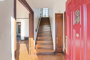 1101 Amador Ave, Berkeley, CA 94707 - Photo 2