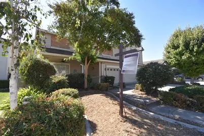 1912 Sunflower Ct, Modesto, CA 95356 - Photo 18