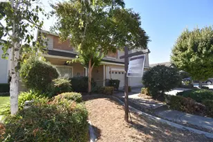 1912 Sunflower Ct, Modesto, CA 95356 - Photo 18