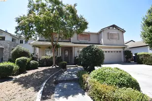 1912 Sunflower Ct, Modesto, CA 95356 - Photo 2