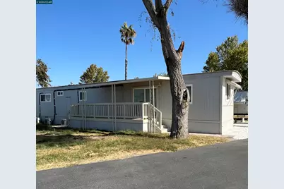 3505 Gateway Road #A43, Bethel Island, CA 94511 - Photo 4