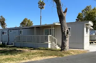 3505 Gateway Rd, Bethel Island, CA 94511 - Photo 4