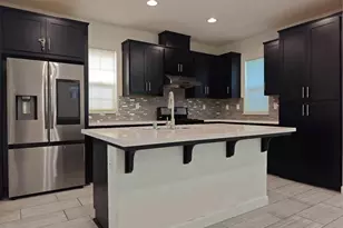 1518 Hayden St, Hayward, CA 94545 - Photo 10