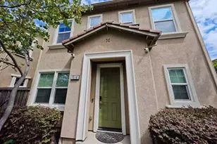 1518 Hayden St, Hayward, CA 94545 - Photo 1