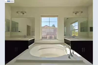 1518 Hayden Street, Hayward, CA 94545 - Photo 22