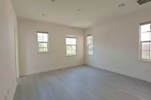1518 Hayden St, Hayward, CA 94545 - Photo 28