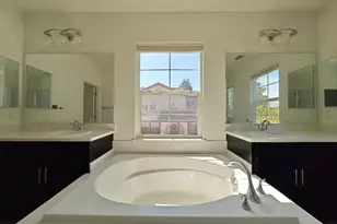 1518 Hayden St, Hayward, CA 94545 - Photo 26