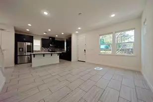 1518 Hayden St, Hayward, CA 94545 - Photo 6