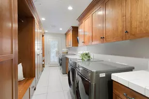 1 Brooktree Dr, Danville, CA 94506 - Photo 64