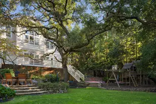 1 Brooktree Dr, Danville, CA 94506 - Photo 80