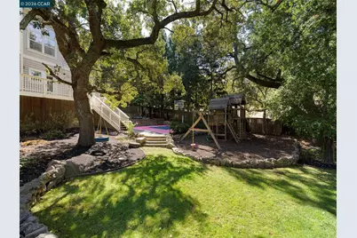 1 Brooktree Dr, Danville, CA 94506 - Photo 76