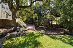 1 Brooktree Dr, Danville, CA 94506 - Photo 76