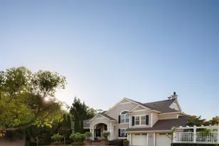 1 Brooktree Dr, Danville, CA 94506 - Photo 18