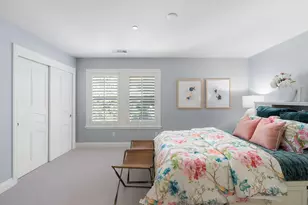 1 Brooktree Dr, Danville, CA 94506 - Photo 56