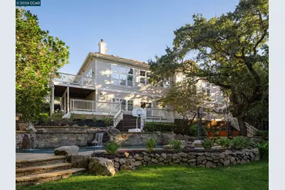 1 Brooktree Dr, Danville, CA 94506 - Photo 84
