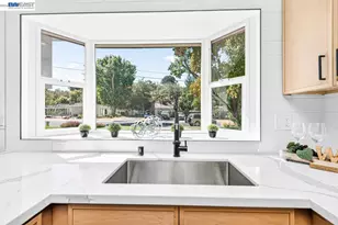 444 Amaral Cir, Pleasanton, CA 94566 - Photo 12