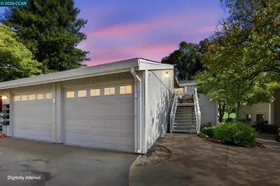 638 Terra California Dr #3, Walnut Creek, CA 94595 - Photo 30