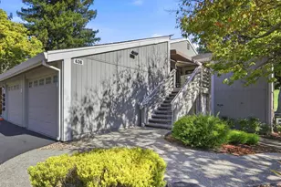 638 Terra California Dr, Walnut Creek, CA 94595 - Photo 2