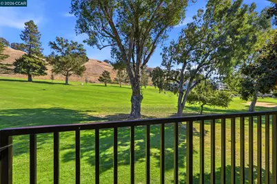 638 Terra California Dr #3, Walnut Creek, CA 94595 - Photo 26