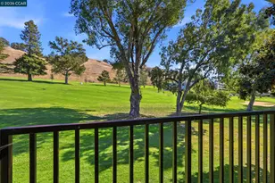 638 Terra California Dr, Walnut Creek, CA 94595 - Photo 26