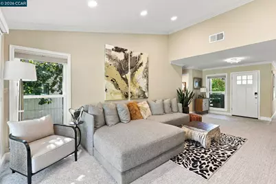 638 Terra California Dr #3, Walnut Creek, CA 94595 - Photo 8