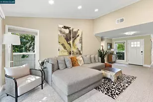 638 Terra California Dr, Walnut Creek, CA 94595 - Photo 8