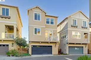 2749 Pismo Terrace, Fremont, CA 94538 - Photo 30