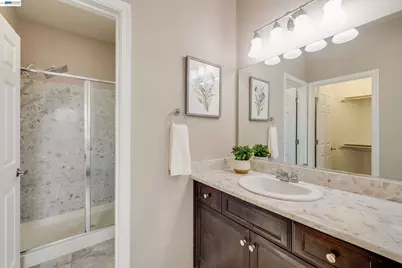 2749 Pismo Terrace, Fremont, CA 94538 - Photo 20