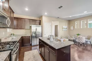 2749 Pismo Terrace, Fremont, CA 94538 - Photo 16